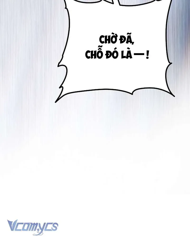 Hãy Dạy Em Cách Khao Khát Chap 53 - Next Chap 54