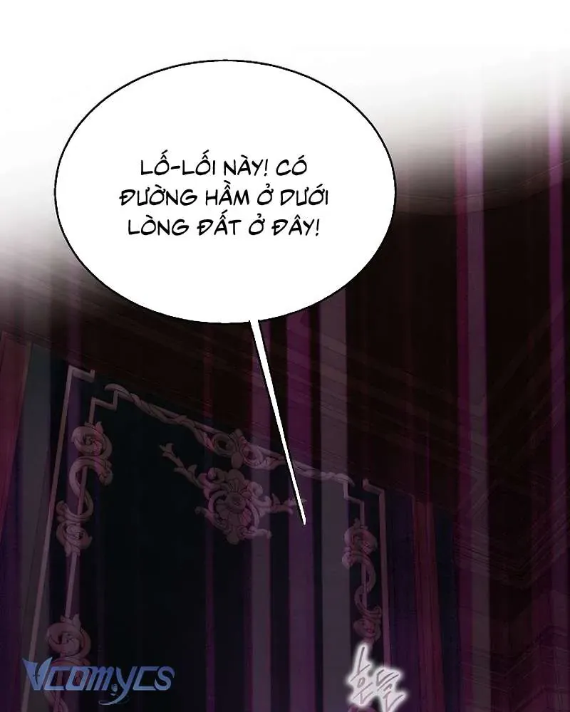 Hãy Dạy Em Cách Khao Khát Chap 53 - Next Chap 54