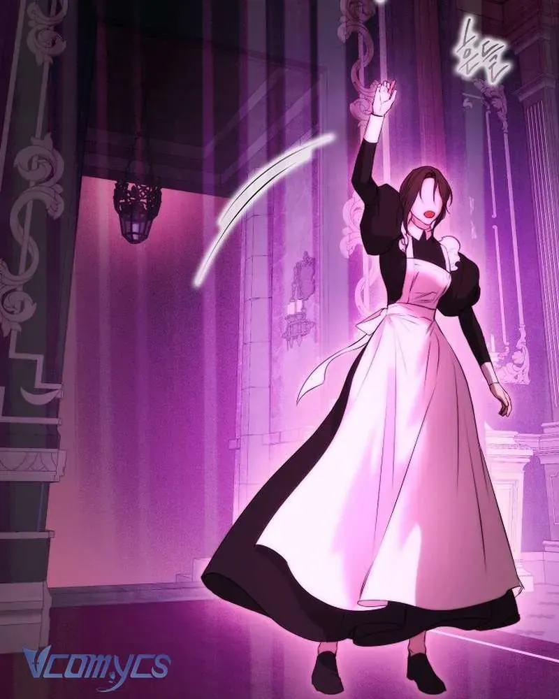 Hãy Dạy Em Cách Khao Khát Chap 53 - Next Chap 54