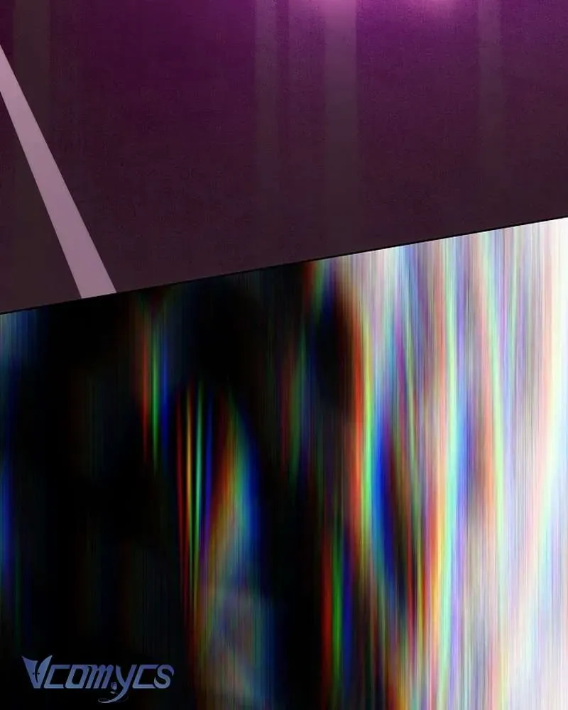 Hãy Dạy Em Cách Khao Khát Chap 53 - Next Chap 54