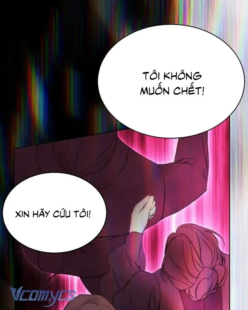 Hãy Dạy Em Cách Khao Khát Chap 53 - Next Chap 54