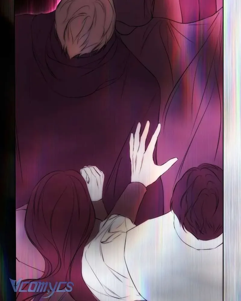 Hãy Dạy Em Cách Khao Khát Chap 53 - Next Chap 54