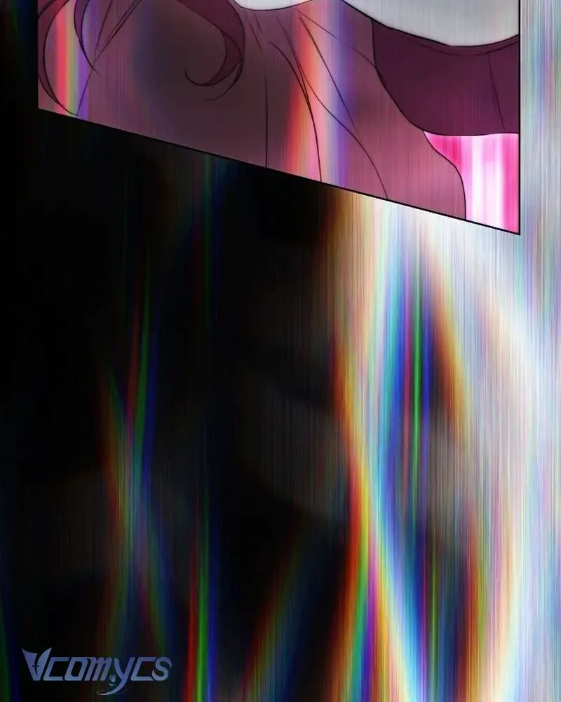 Hãy Dạy Em Cách Khao Khát Chap 53 - Next Chap 54