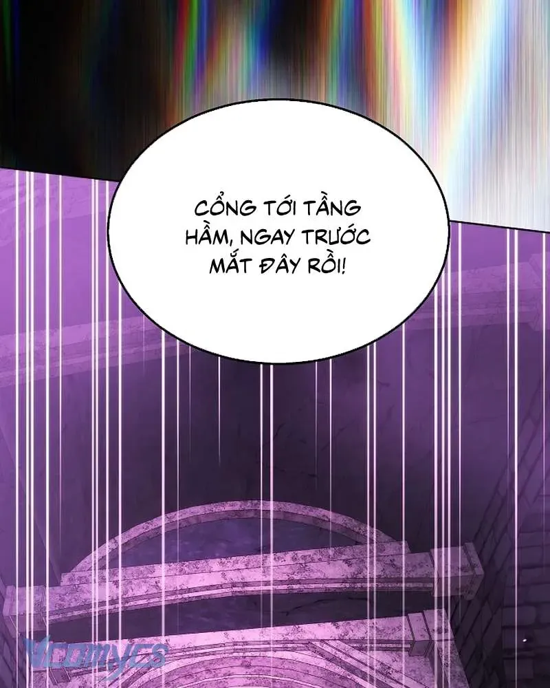 Hãy Dạy Em Cách Khao Khát Chap 53 - Next Chap 54