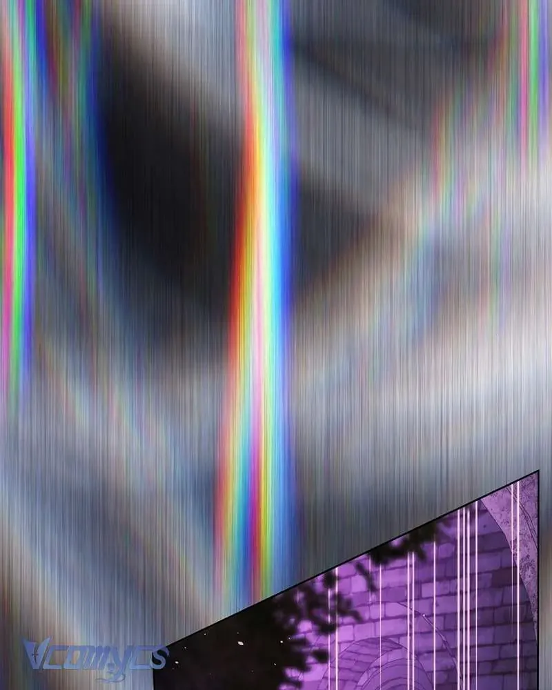 Hãy Dạy Em Cách Khao Khát Chap 53 - Next Chap 54