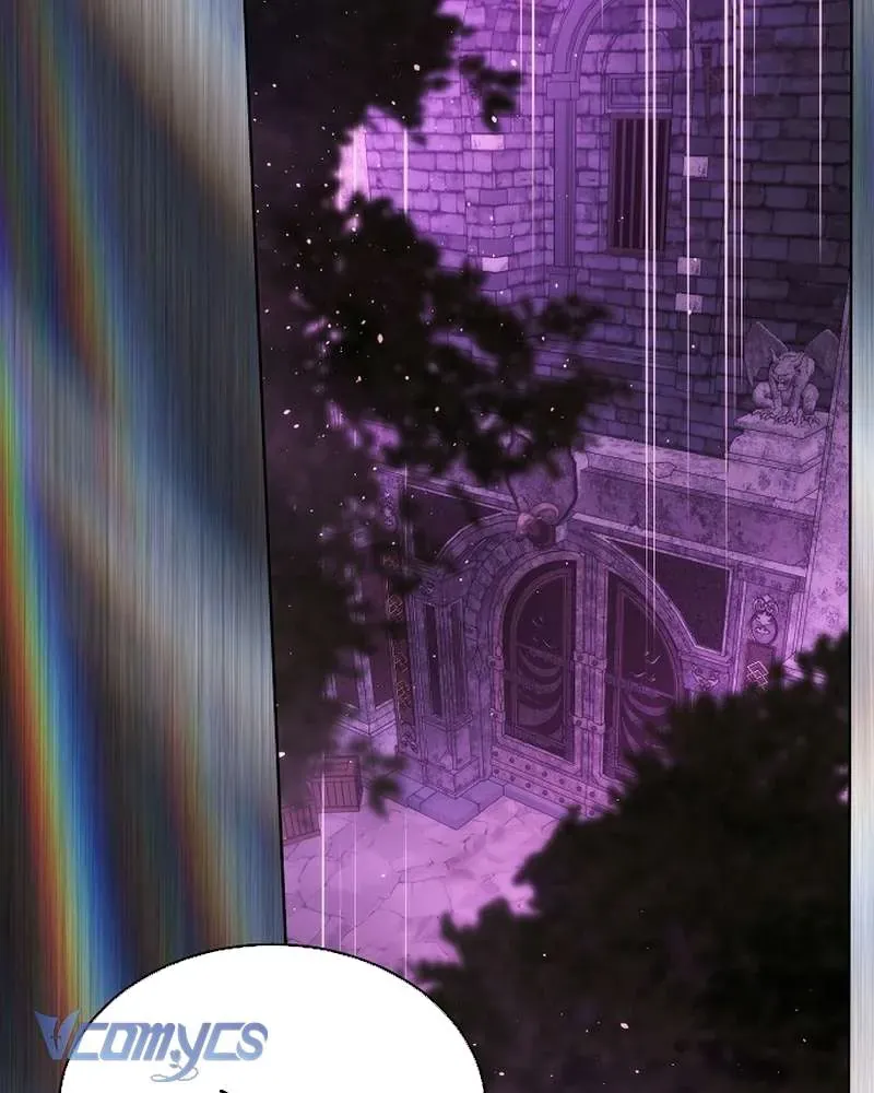 Hãy Dạy Em Cách Khao Khát Chap 53 - Next Chap 54