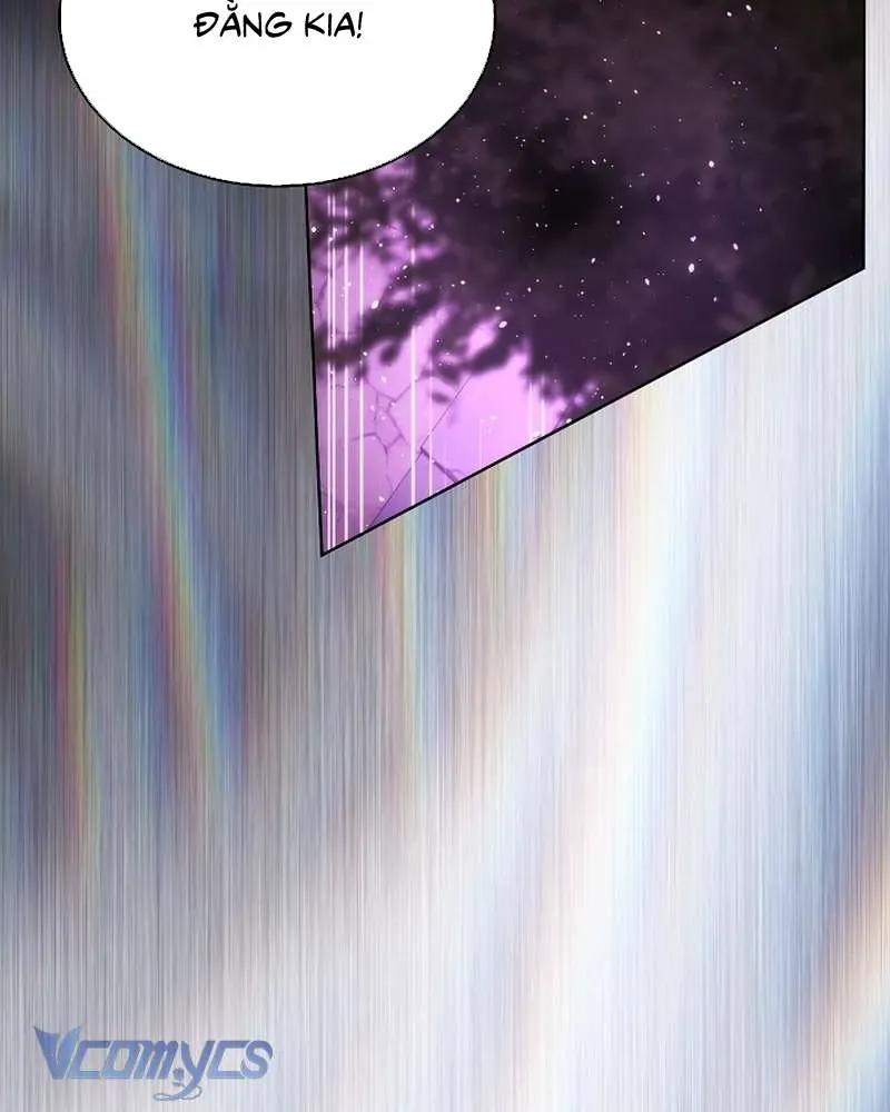 Hãy Dạy Em Cách Khao Khát Chap 53 - Next Chap 54