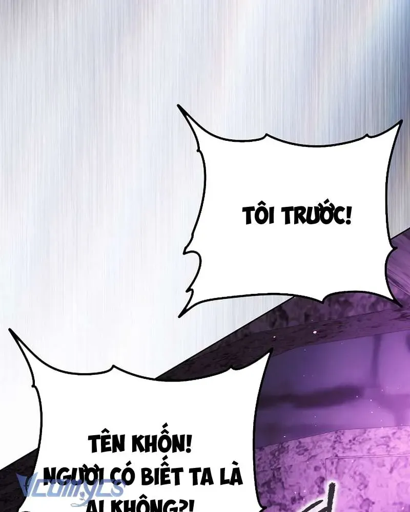 Hãy Dạy Em Cách Khao Khát Chap 53 - Next Chap 54