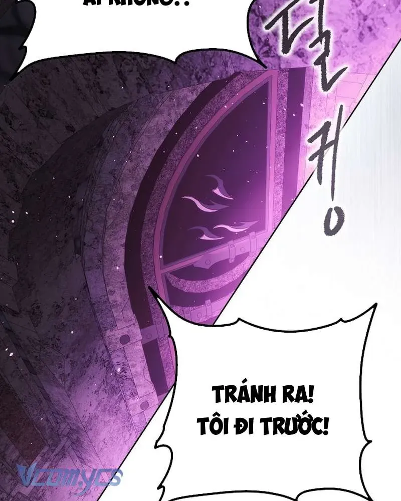 Hãy Dạy Em Cách Khao Khát Chap 53 - Next Chap 54