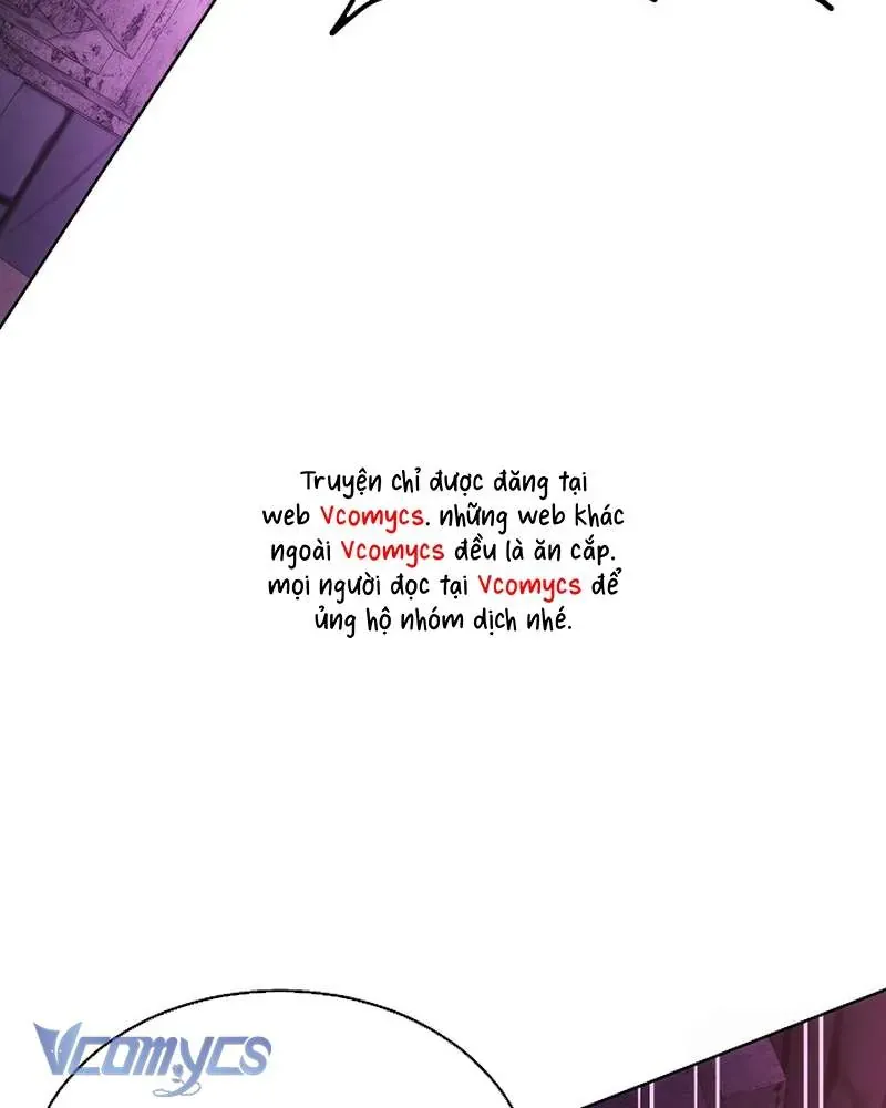 Hãy Dạy Em Cách Khao Khát Chap 53 - Next Chap 54