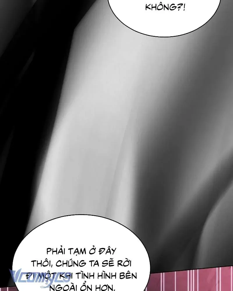 Hãy Dạy Em Cách Khao Khát Chap 53 - Next Chap 54