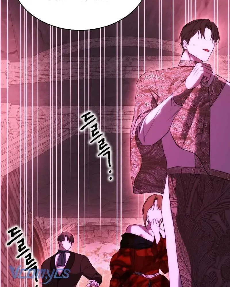 Hãy Dạy Em Cách Khao Khát Chap 53 - Next Chap 54