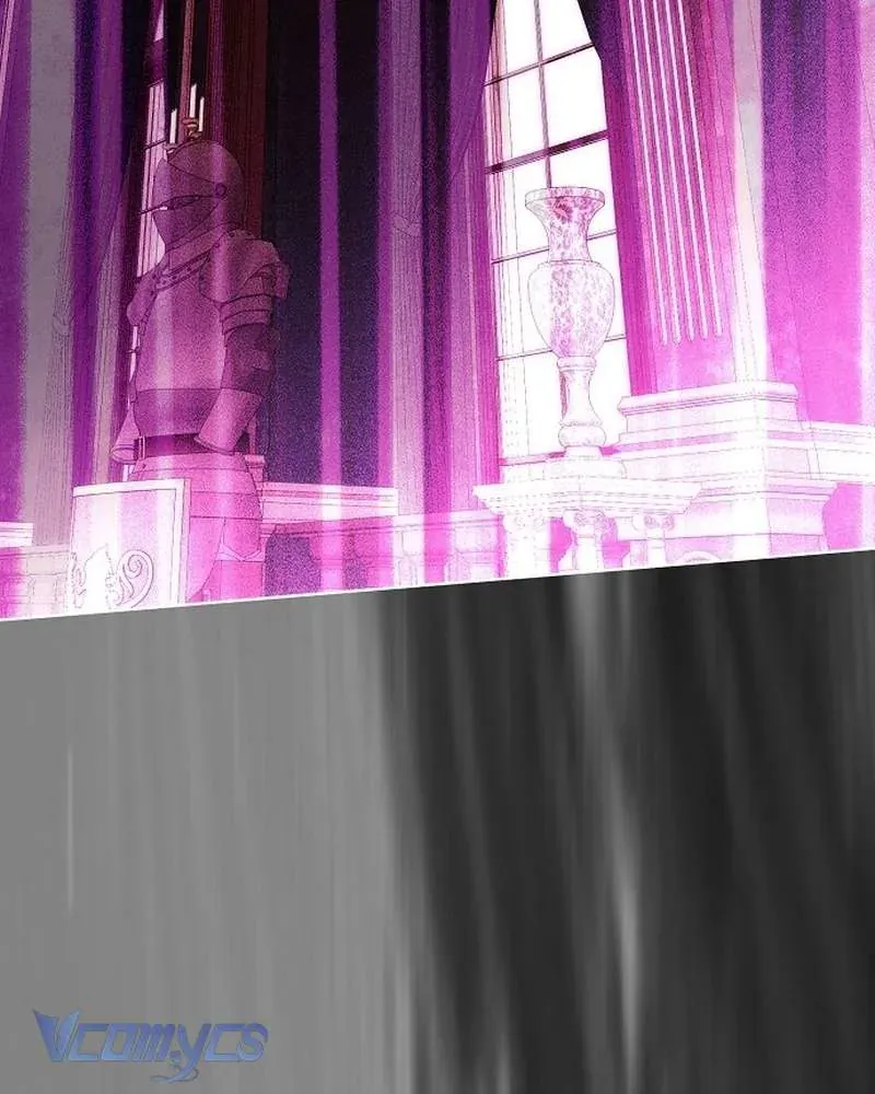 Hãy Dạy Em Cách Khao Khát Chap 53 - Next Chap 54