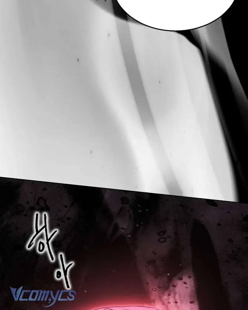 Hãy Dạy Em Cách Khao Khát Chap 53 - Next Chap 54