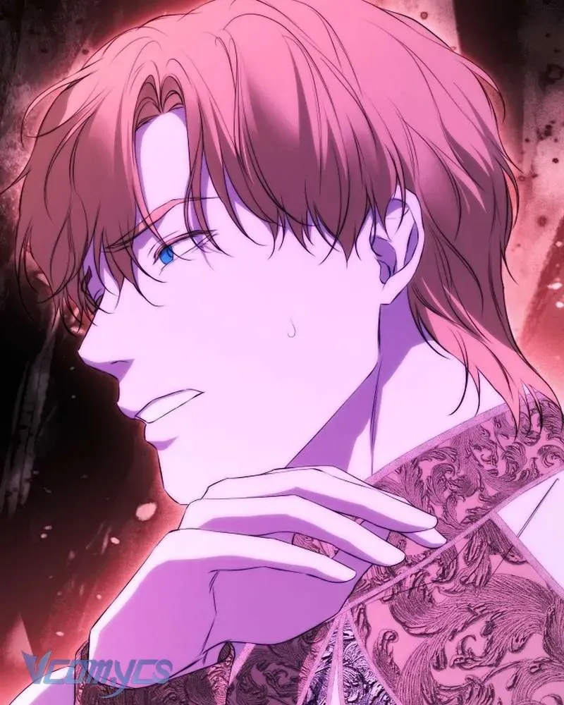 Hãy Dạy Em Cách Khao Khát Chap 53 - Next Chap 54