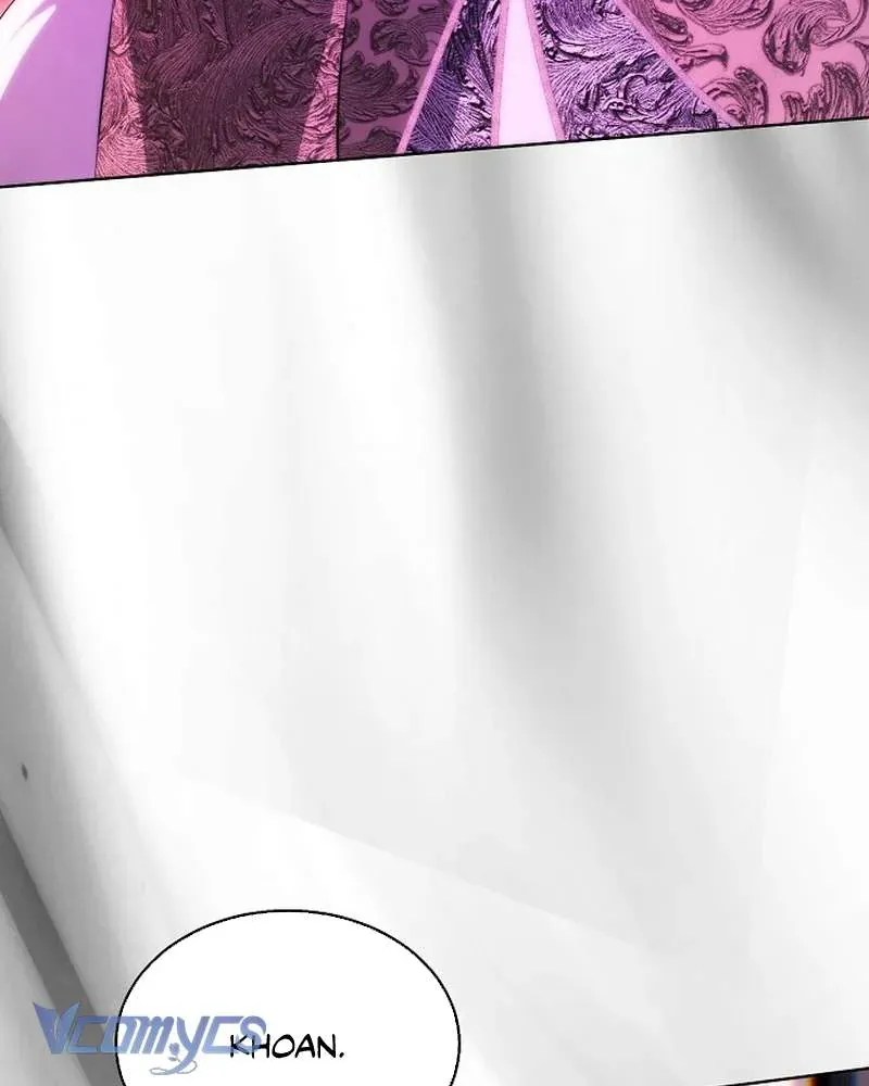 Hãy Dạy Em Cách Khao Khát Chap 53 - Next Chap 54