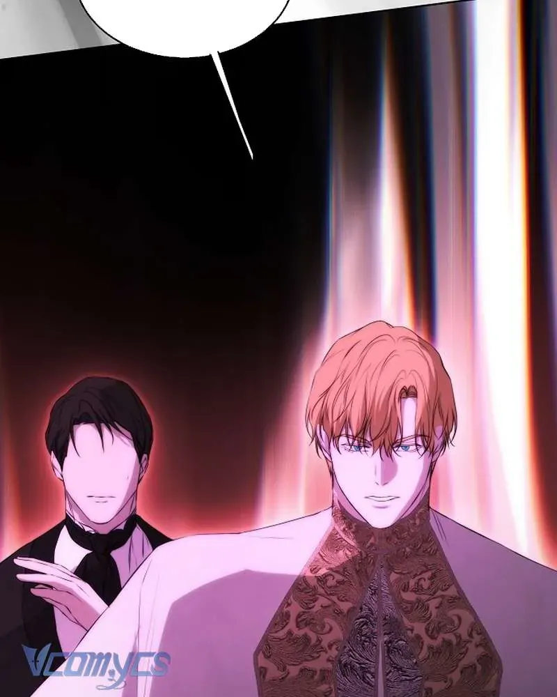 Hãy Dạy Em Cách Khao Khát Chap 53 - Next Chap 54