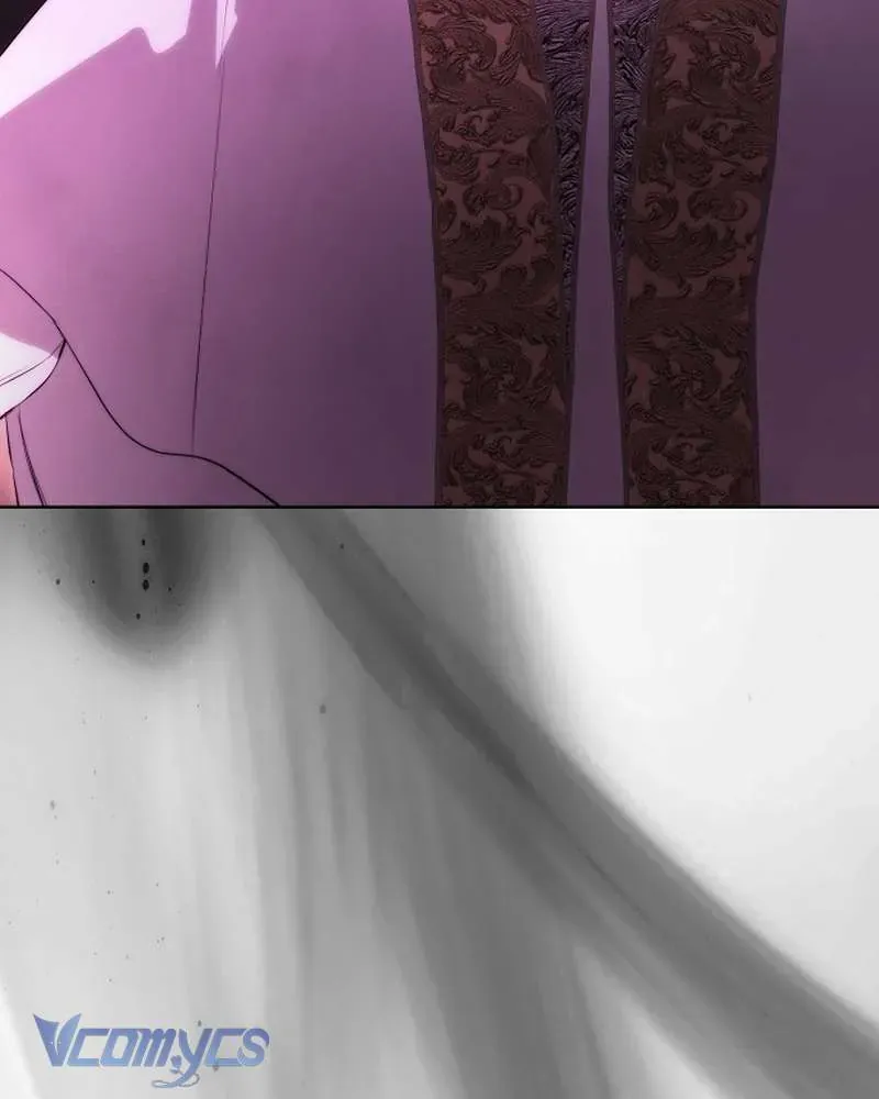 Hãy Dạy Em Cách Khao Khát Chap 53 - Next Chap 54