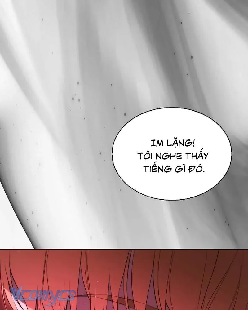 Hãy Dạy Em Cách Khao Khát Chap 53 - Next Chap 54