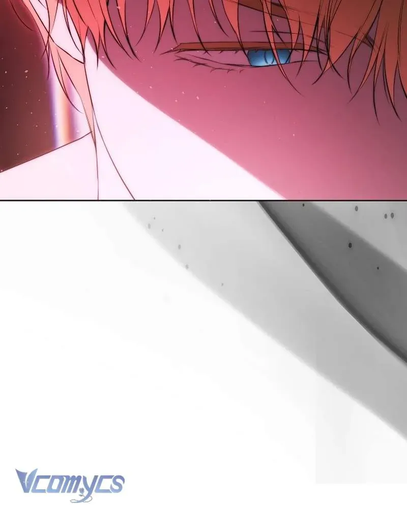 Hãy Dạy Em Cách Khao Khát Chap 53 - Next Chap 54