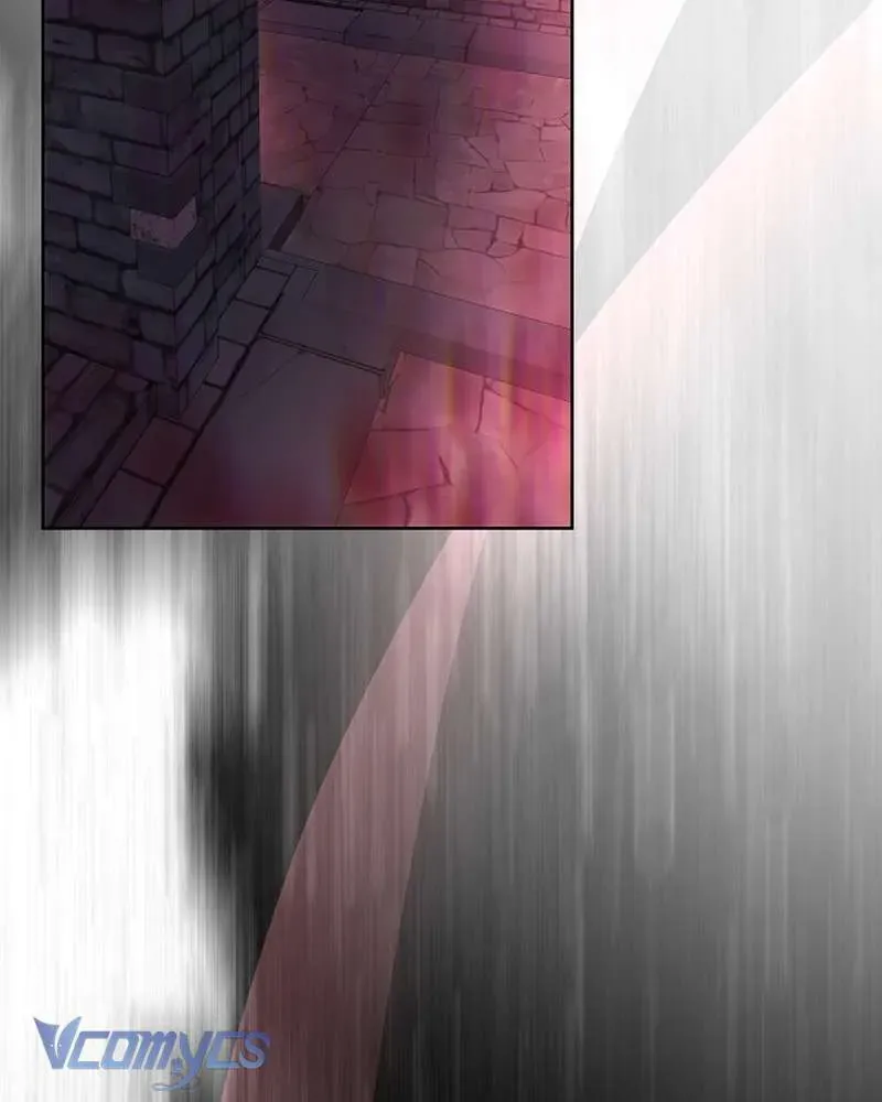 Hãy Dạy Em Cách Khao Khát Chap 53 - Next Chap 54