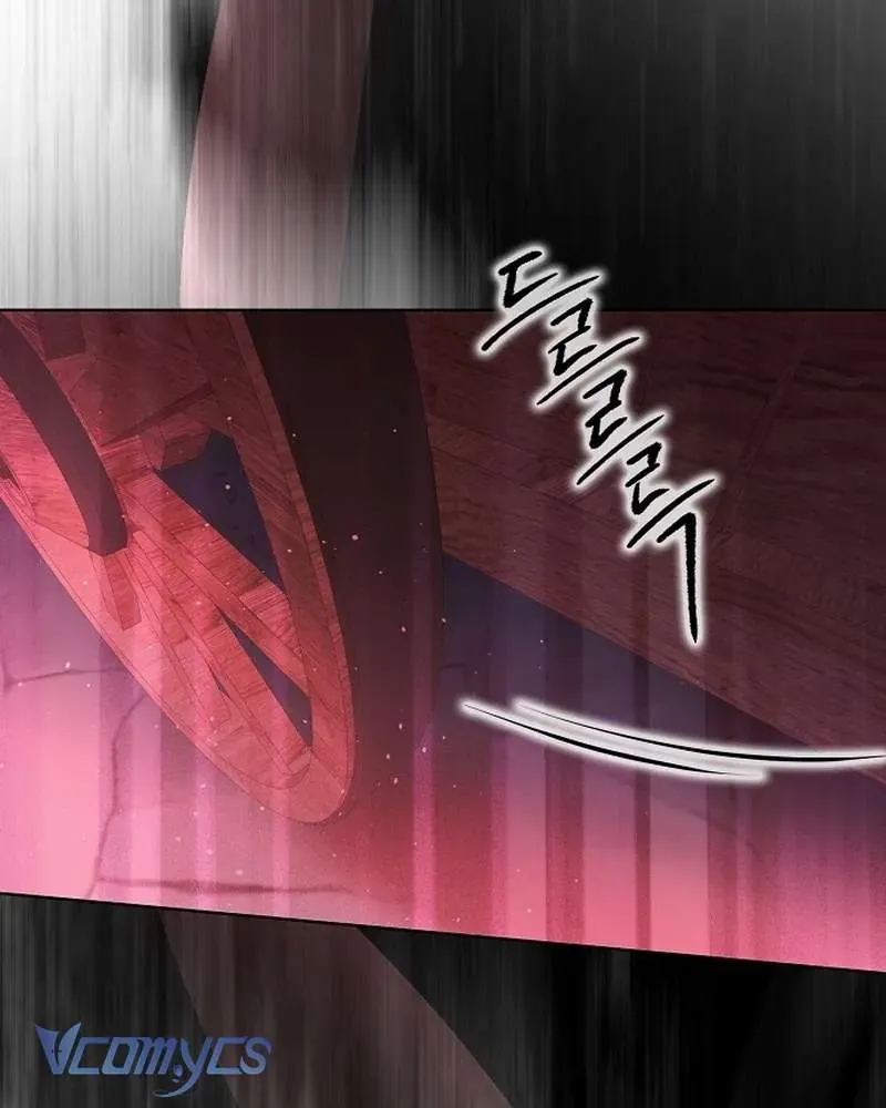 Hãy Dạy Em Cách Khao Khát Chap 53 - Next Chap 54