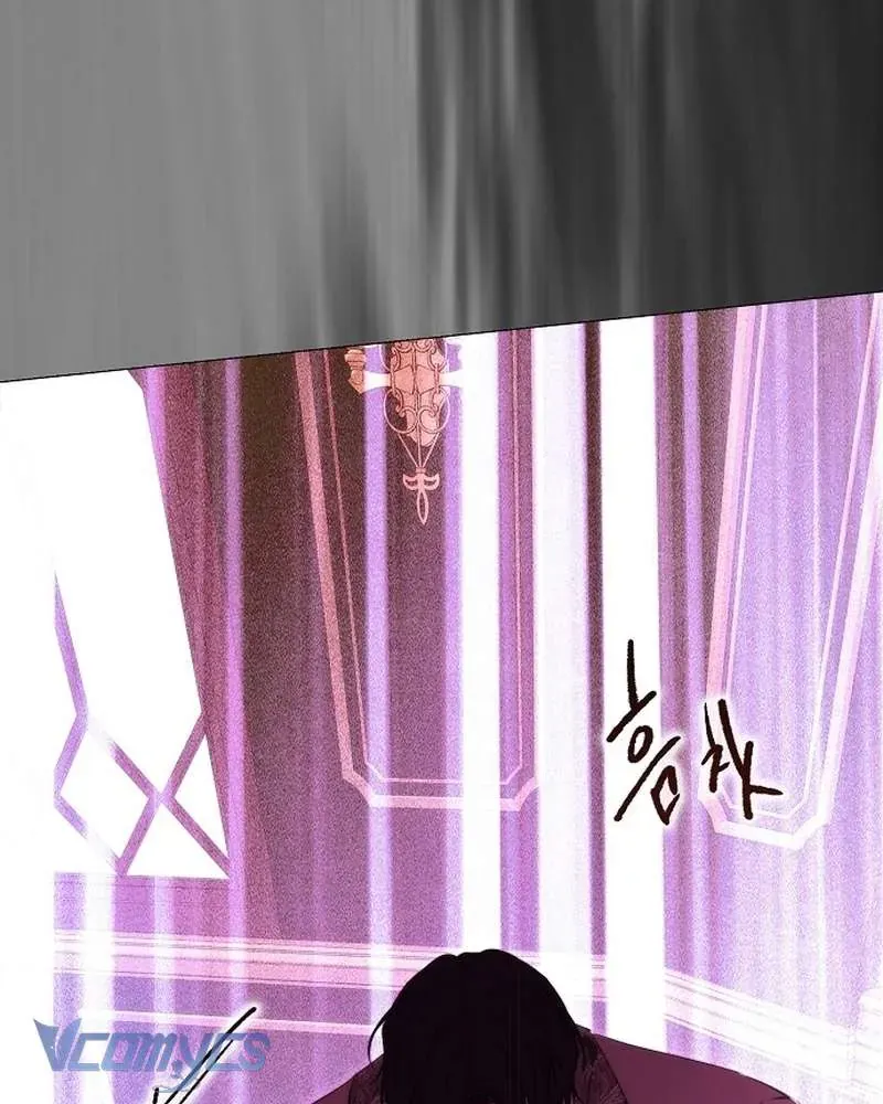 Hãy Dạy Em Cách Khao Khát Chap 53 - Next Chap 54