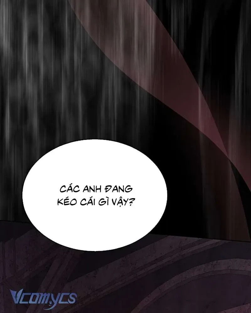 Hãy Dạy Em Cách Khao Khát Chap 53 - Next Chap 54
