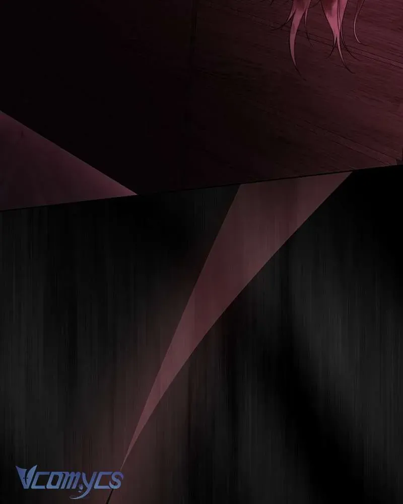 Hãy Dạy Em Cách Khao Khát Chap 53 - Next Chap 54