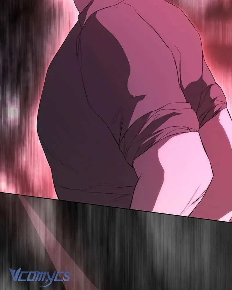 Hãy Dạy Em Cách Khao Khát Chap 53 - Next Chap 54