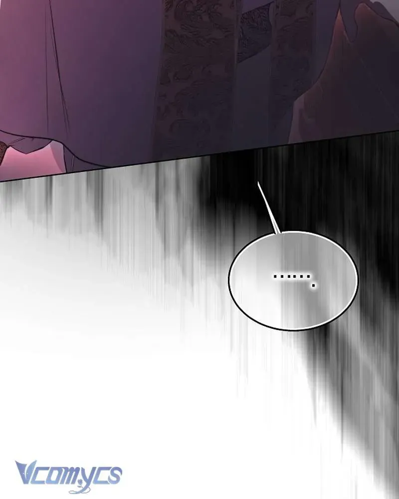 Hãy Dạy Em Cách Khao Khát Chap 53 - Next Chap 54