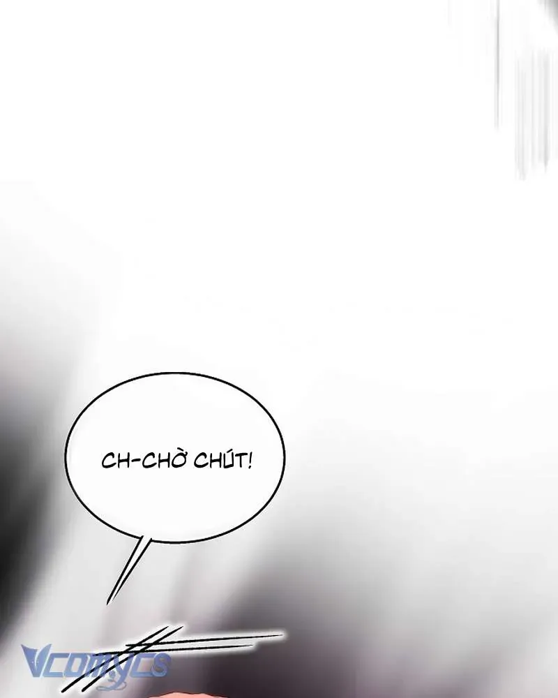 Hãy Dạy Em Cách Khao Khát Chap 53 - Next Chap 54