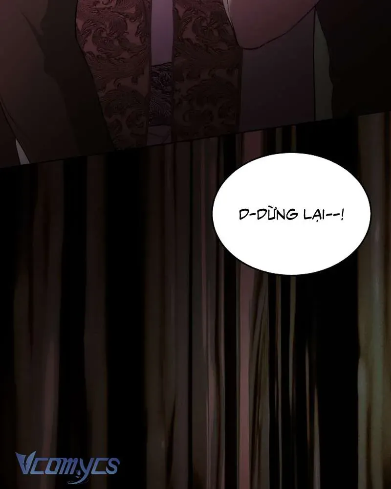 Hãy Dạy Em Cách Khao Khát Chap 53 - Next Chap 54