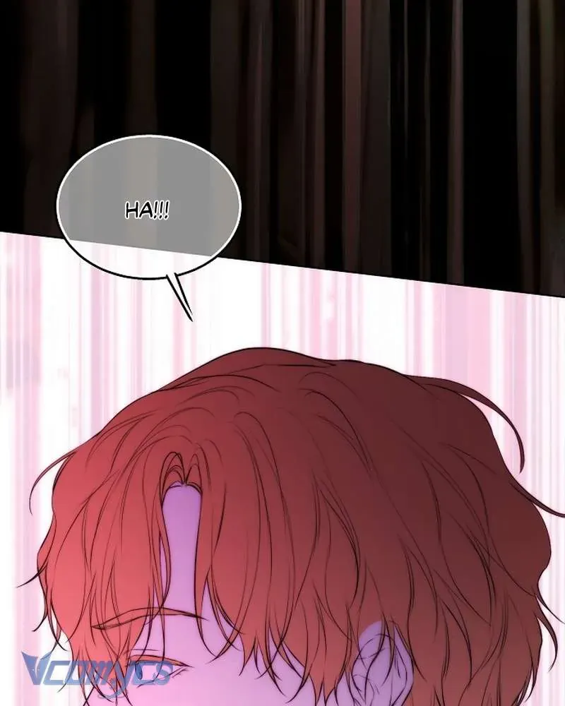 Hãy Dạy Em Cách Khao Khát Chap 53 - Next Chap 54