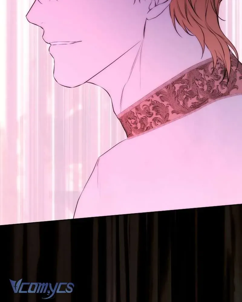 Hãy Dạy Em Cách Khao Khát Chap 53 - Next Chap 54