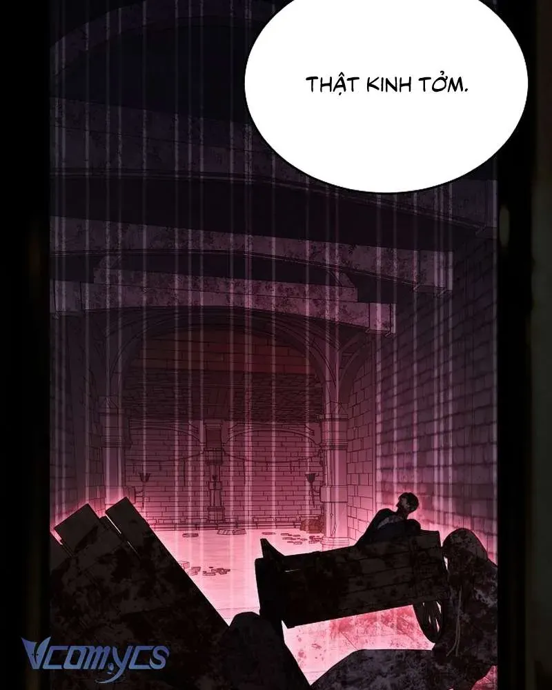 Hãy Dạy Em Cách Khao Khát Chap 53 - Next Chap 54