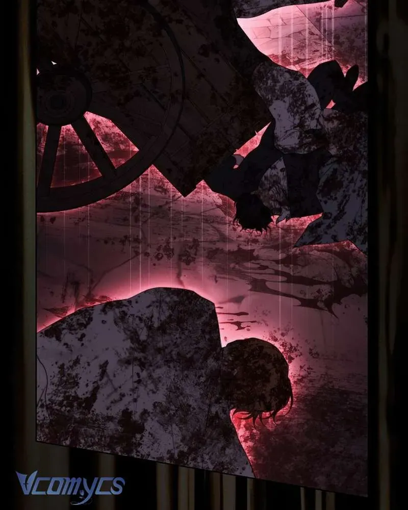 Hãy Dạy Em Cách Khao Khát Chap 53 - Next Chap 54