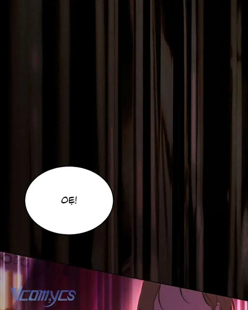 Hãy Dạy Em Cách Khao Khát Chap 53 - Next Chap 54