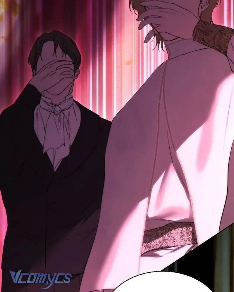 Hãy Dạy Em Cách Khao Khát Chap 53 - Next Chap 54