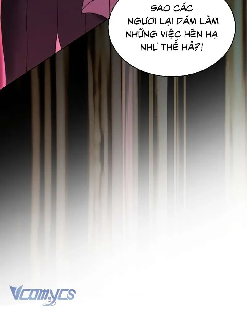 Hãy Dạy Em Cách Khao Khát Chap 53 - Next Chap 54