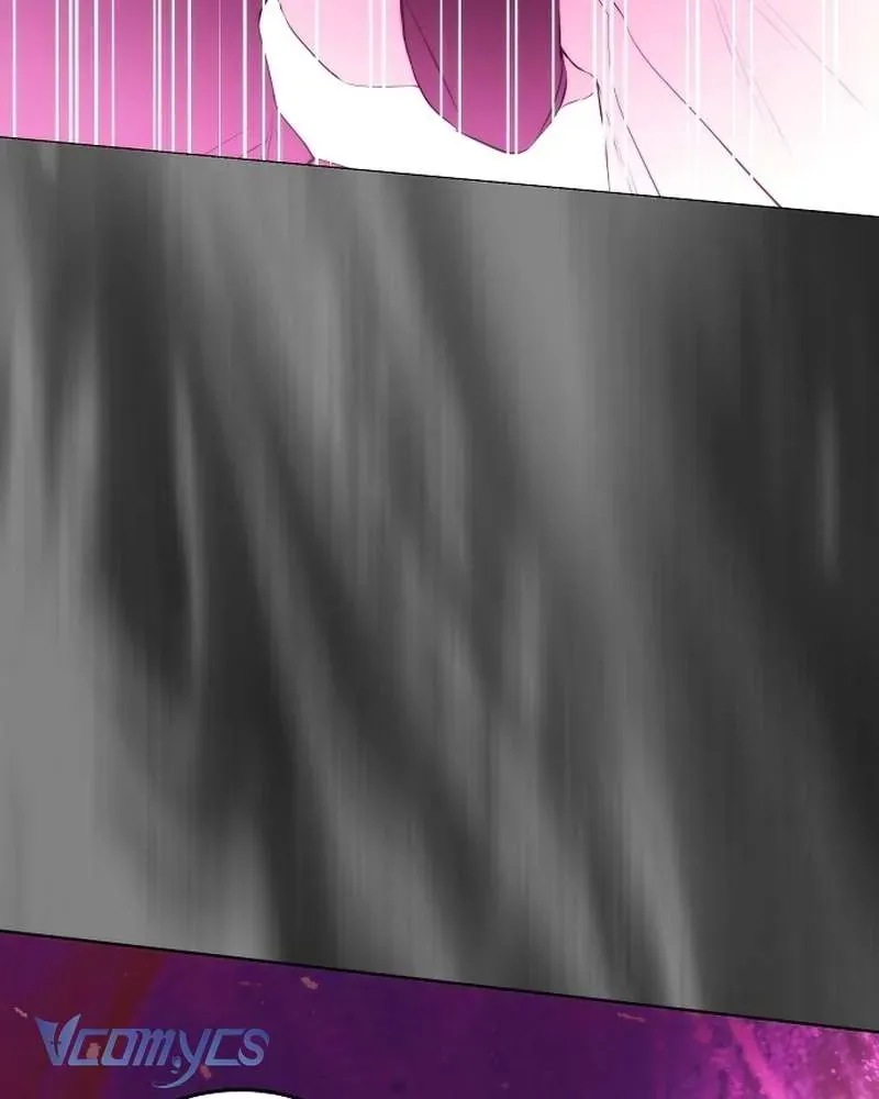 Hãy Dạy Em Cách Khao Khát Chap 53 - Next Chap 54