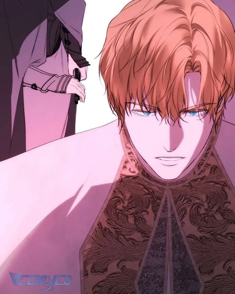 Hãy Dạy Em Cách Khao Khát Chap 53 - Next Chap 54