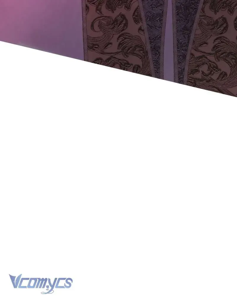 Hãy Dạy Em Cách Khao Khát Chap 53 - Next Chap 54