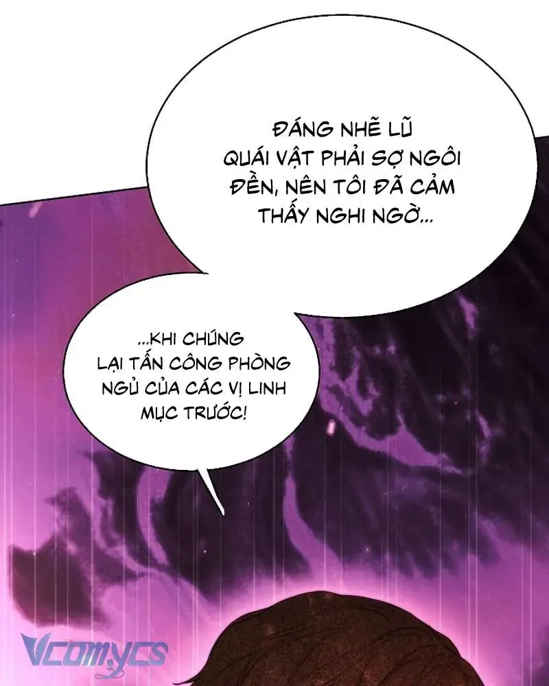 Hãy Dạy Em Cách Khao Khát Chap 53 - Next Chap 54