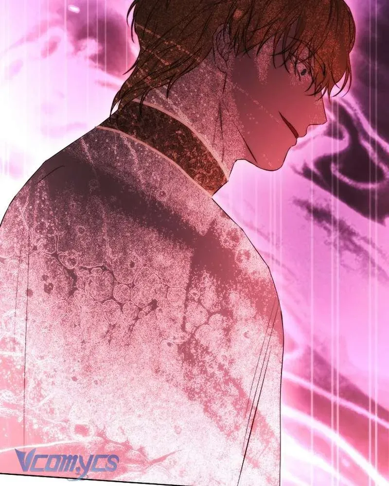 Hãy Dạy Em Cách Khao Khát Chap 53 - Next Chap 54