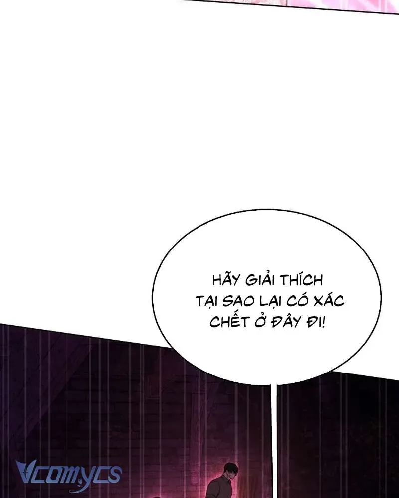 Hãy Dạy Em Cách Khao Khát Chap 53 - Next Chap 54