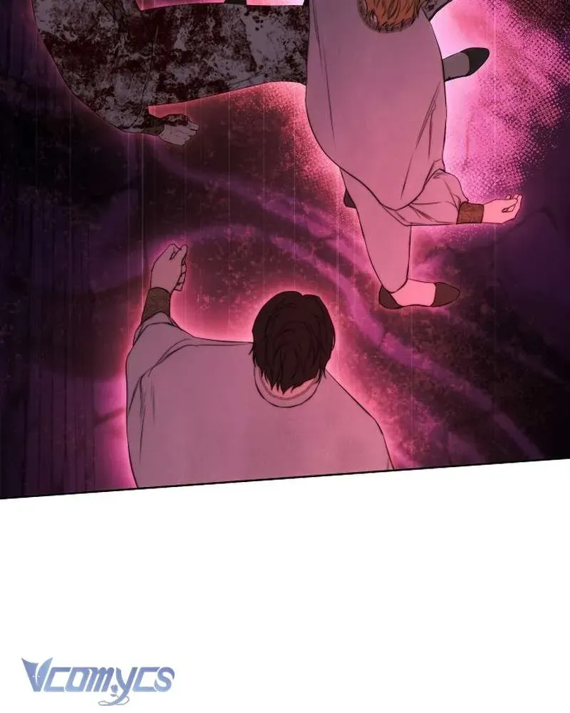 Hãy Dạy Em Cách Khao Khát Chap 53 - Next Chap 54