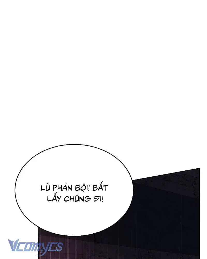 Hãy Dạy Em Cách Khao Khát Chap 53 - Next Chap 54