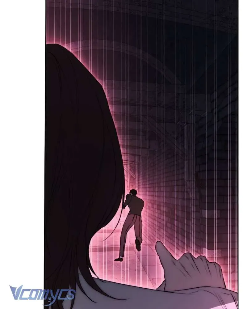 Hãy Dạy Em Cách Khao Khát Chap 53 - Next Chap 54