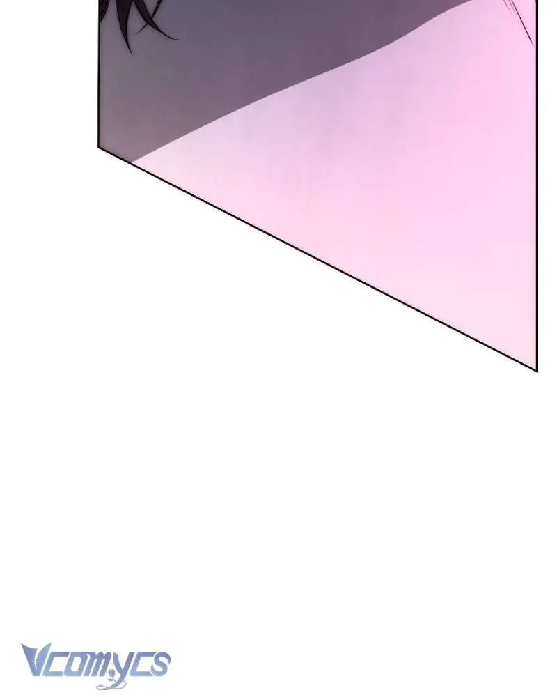 Hãy Dạy Em Cách Khao Khát Chap 53 - Next Chap 54